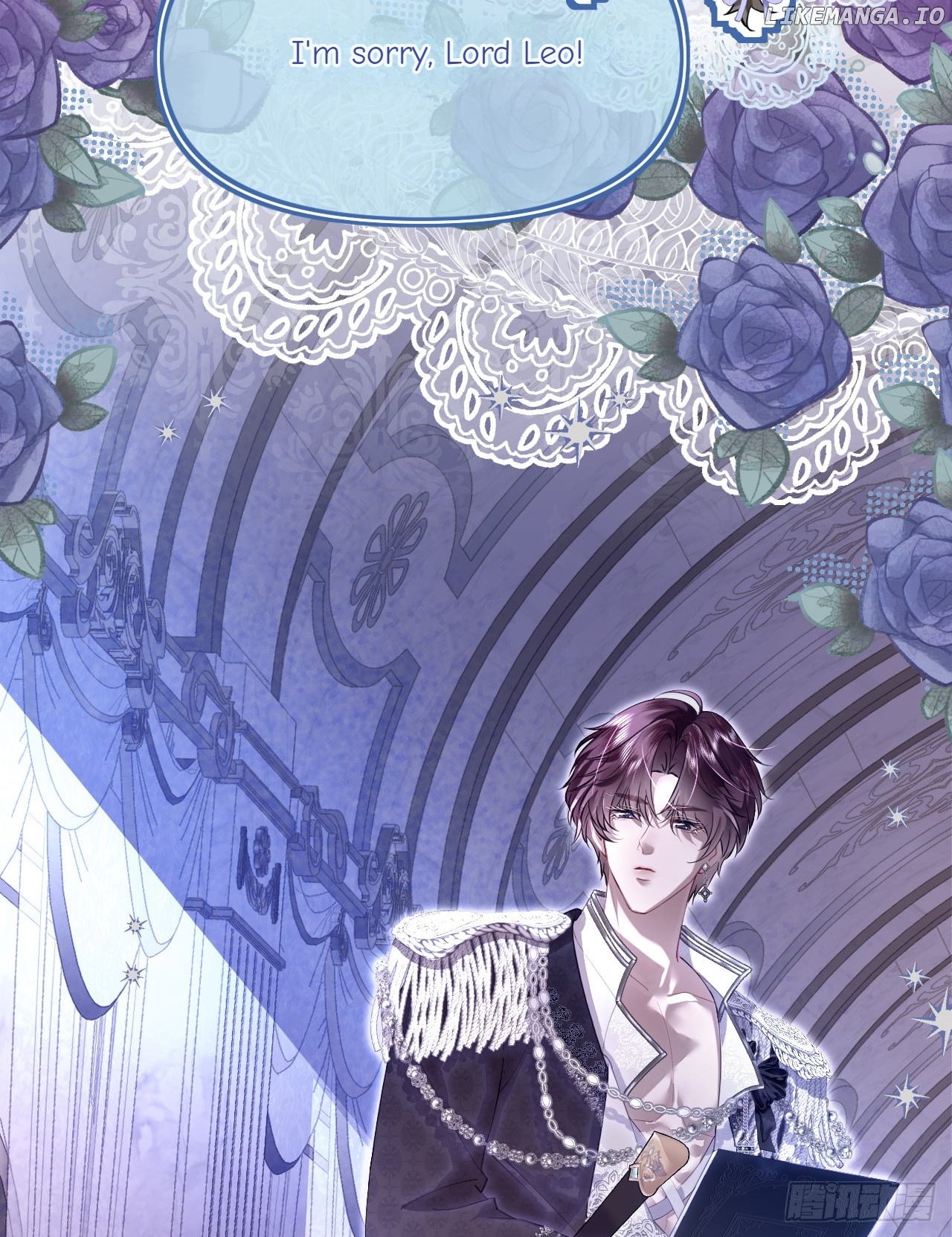 Chongsheng Hou Shenbian Quan Shi Chouren You Zai Chapter 16 - page 22